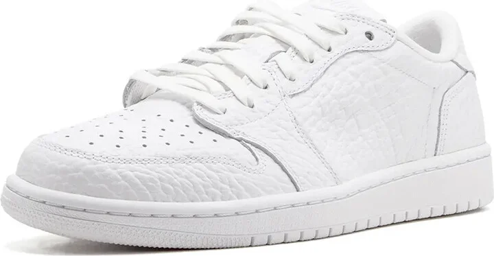 Air Jordan 1 Retro Low NS sneakers - Image 4