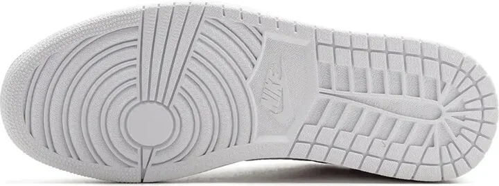 Air Jordan 1 Retro Low NS sneakers - Image 5