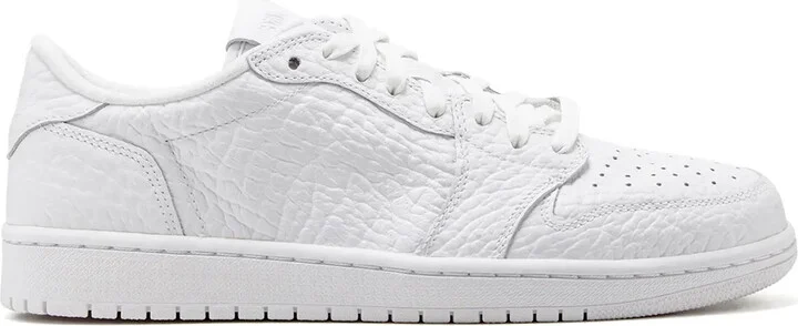 Air Jordan 1 Retro Low NS sneakers