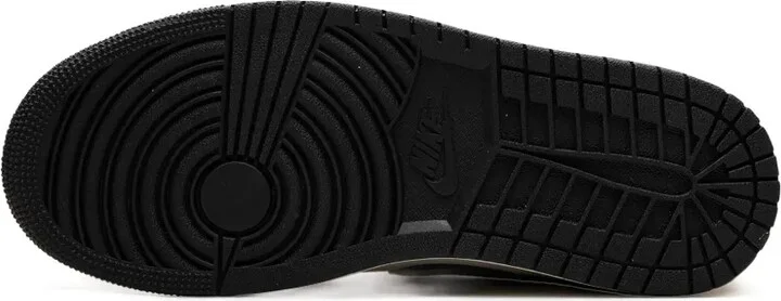 Air Jordan 1 Retro Low OG "Rookie Of The Year - Image 4
