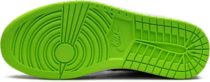Air Jordan 1 Retro sneakers - Image 4