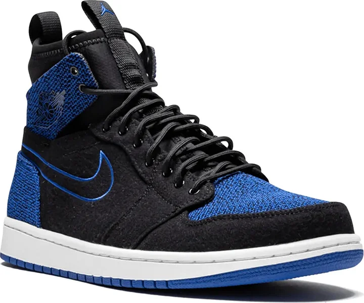 Air Jordan 1 Retro Ultra High sneakers - Image 2