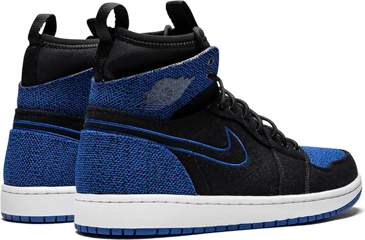Air Jordan 1 Retro Ultra High sneakers - Image 3