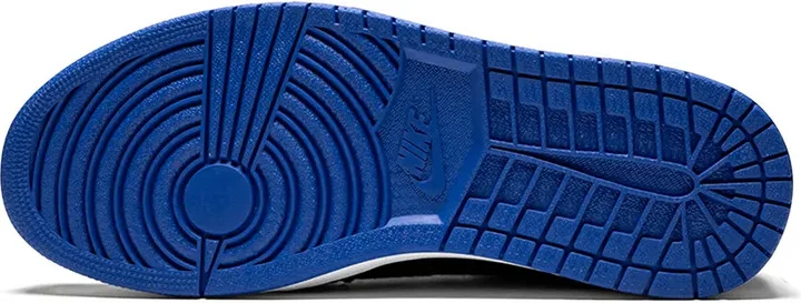 Air Jordan 1 Retro Ultra High sneakers - Image 4