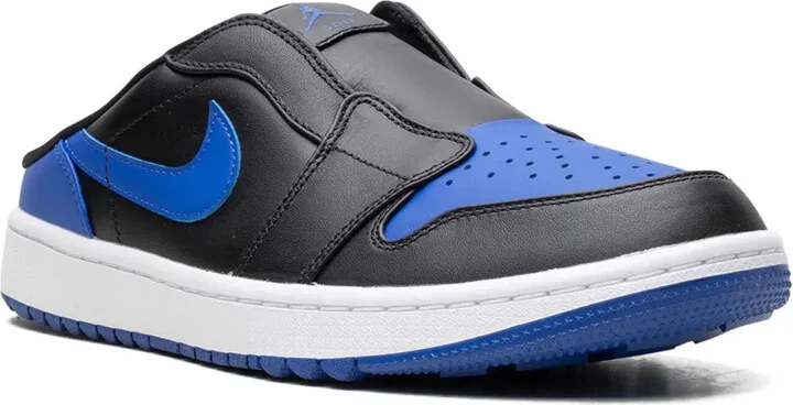Air Jordan 1 "Royal" sneakers - Image 2