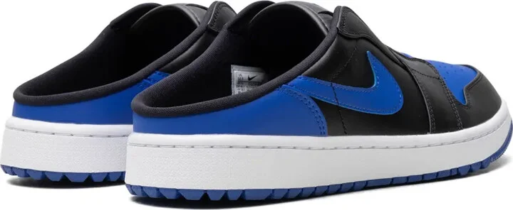 Air Jordan 1 "Royal" sneakers - Image 3