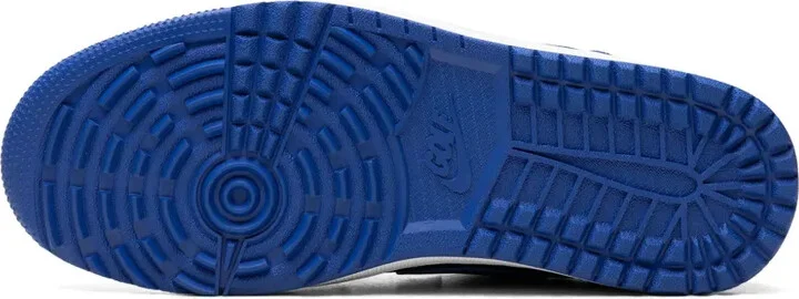 Air Jordan 1 "Royal" sneakers - Image 4