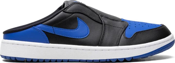 Air Jordan 1 "Royal" sneakers