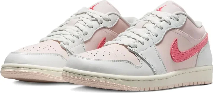 Air Jordan 1 sneakers - Image 2