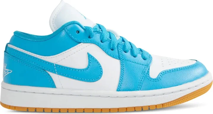 Air Jordan 1 sneakers