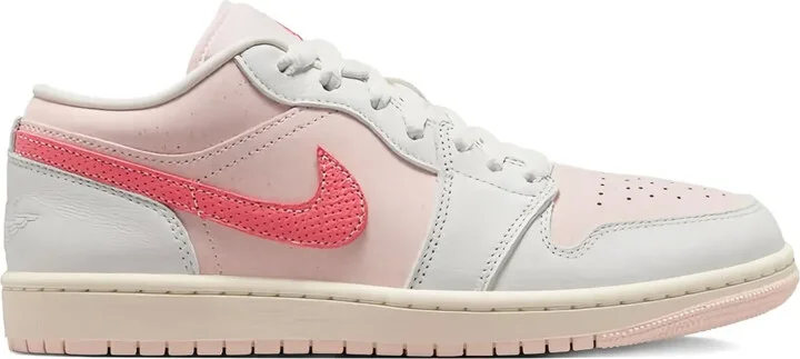 Air Jordan 1 sneakers