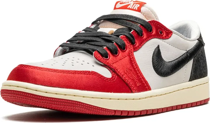 Air Jordan 1 "Trophy Room - Image 3