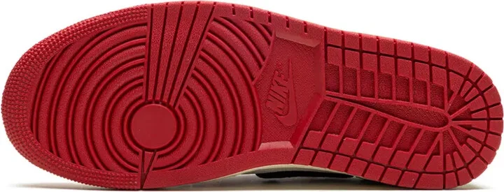 Air Jordan 1 "Trophy Room - Image 4