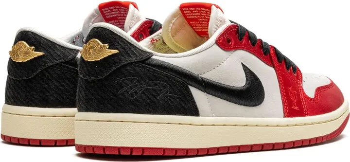 Air Jordan 1 "Trophy Room - Image 5