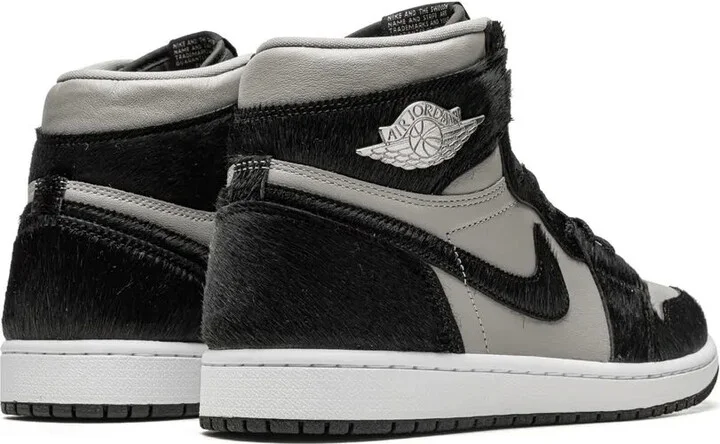 Air Jordan 1 "Twist 2.0" sneakers - Image 3