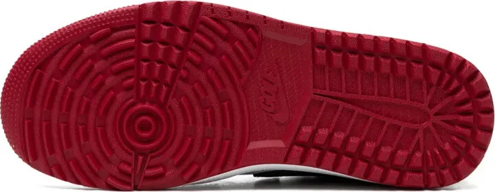 Air Jordan 1 "USA" sneakers - Image 4