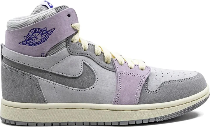 Air Jordan 1 ZM Air CMFT 2 sneakers