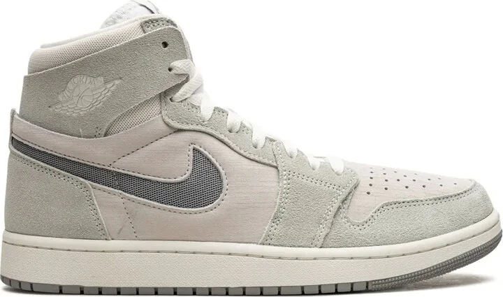 Air Jordan 1 Zoom Air CMFT 2 sneakers