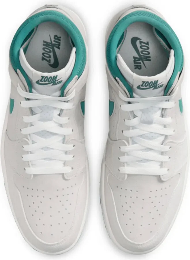 Air Jordan 1 Zoom CMFT 2 "Bicoastal" sneakers - Image 3