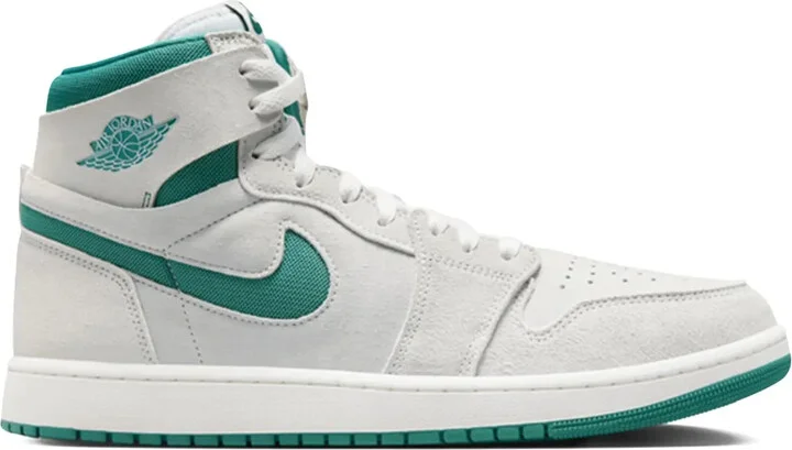 Air Jordan 1 Zoom CMFT 2 "Bicoastal" sneakers