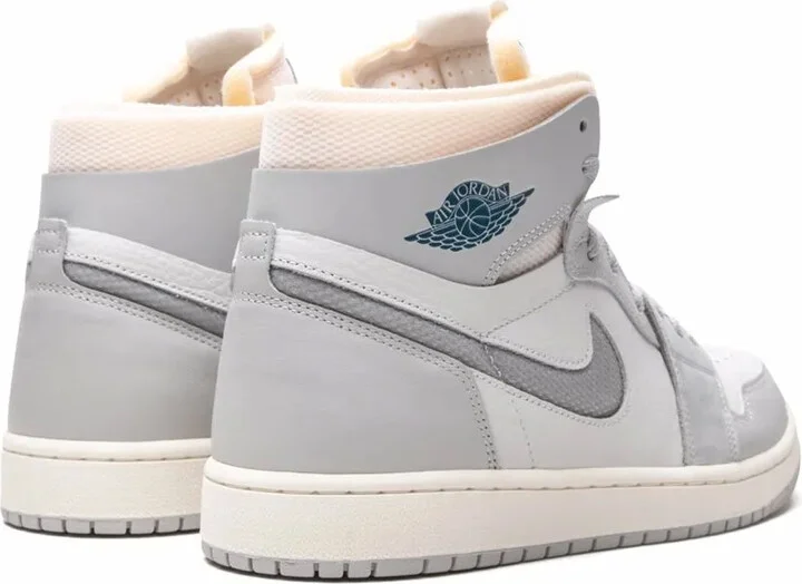 Air Jordan 1 Zoom CMFT "London" sneakers - Image 3