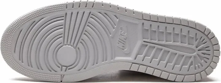 Air Jordan 1 Zoom CMFT "London" sneakers - Image 4
