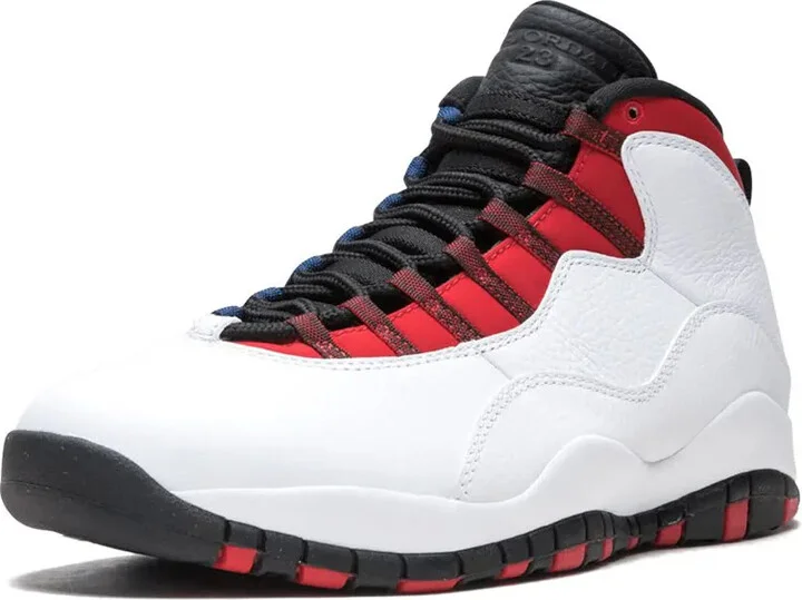 Air Jordan 10 Retro "Russell Westbrook - Image 4