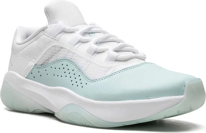 Air Jordan 11 CMFT "Igloo" sneakers - Image 2