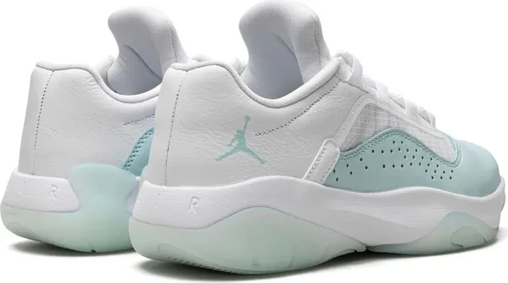 Air Jordan 11 CMFT "Igloo" sneakers - Image 3