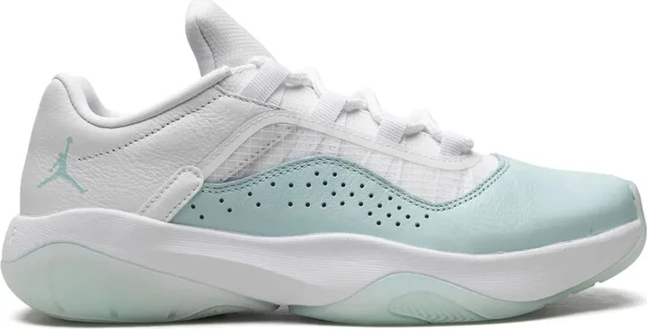 Air Jordan 11 CMFT "Igloo" sneakers