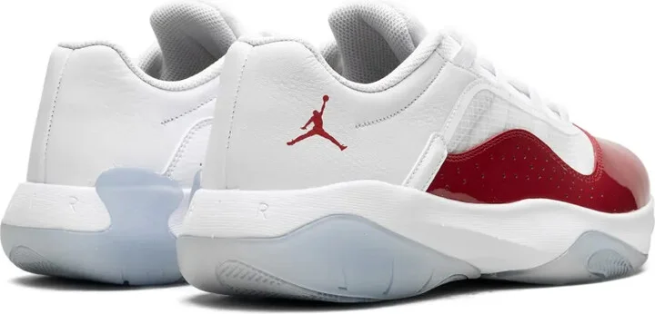 Air Jordan 11 CMFT Low "Cherry" sneakers - Image 3