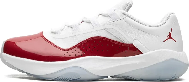 Air Jordan 11 CMFT Low "Cherry" sneakers - Image 5