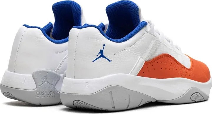 Air Jordan 11 CMFT Low "Wheaties" sneakers - Image 3