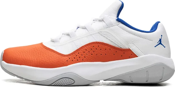 Air Jordan 11 CMFT Low "Wheaties" sneakers - Image 5