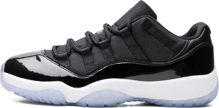 Air Jordan 11 Low "Space Jam" sneakers - Image 5