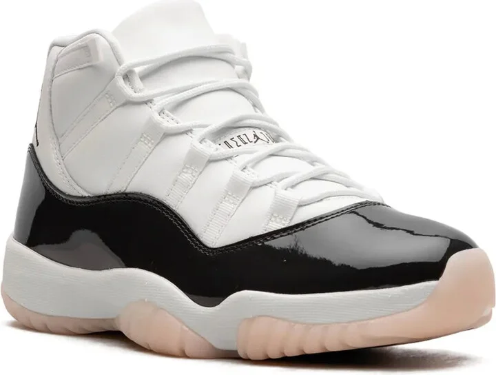 Air Jordan 11 "Neapolitan" sneakers - Image 2