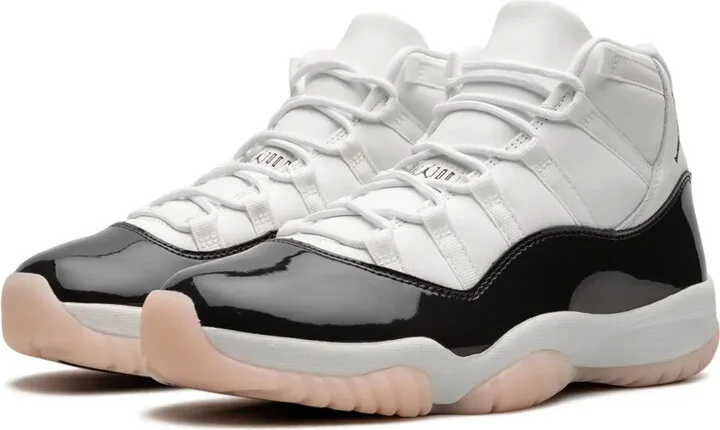 Air Jordan 11 "Neapolitan" sneakers - Image 3