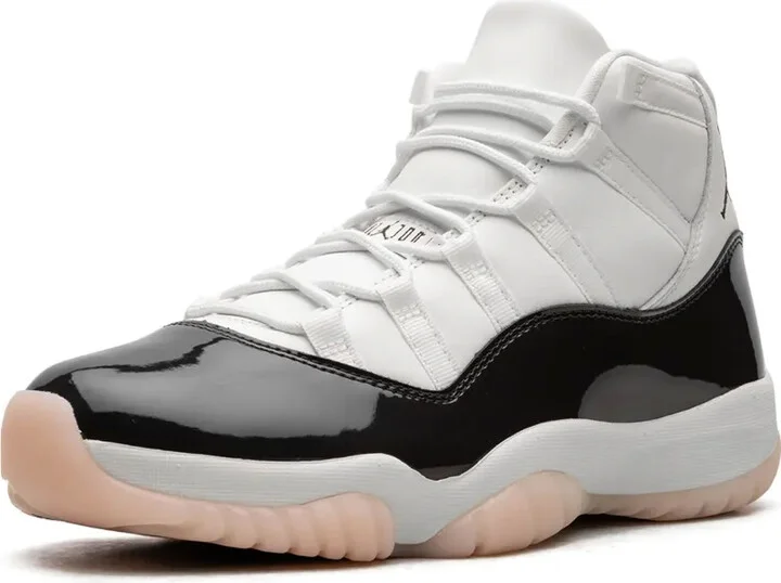 Air Jordan 11 "Neapolitan" sneakers - Image 5
