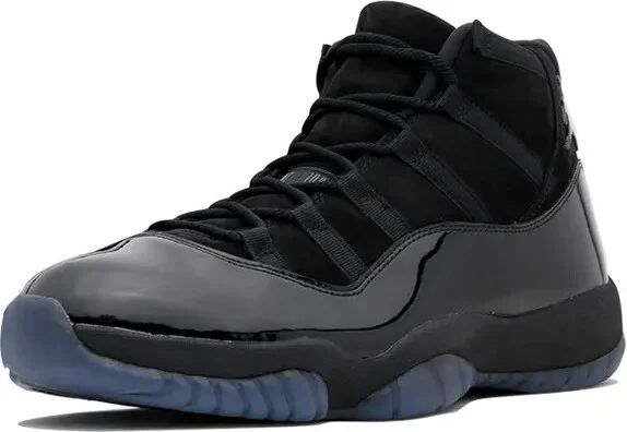 Air Jordan 11 Retro "Cap and Gown" sneakers - Image 4
