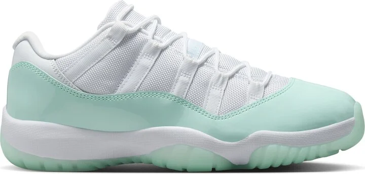 Air Jordan 11 Retro Low Basketball Sneaker - Image 3