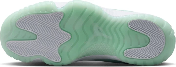 Air Jordan 11 Retro Low Basketball Sneaker - Image 5