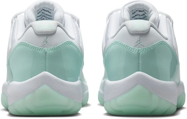 Air Jordan 11 Retro Low Basketball Sneaker - Image 6