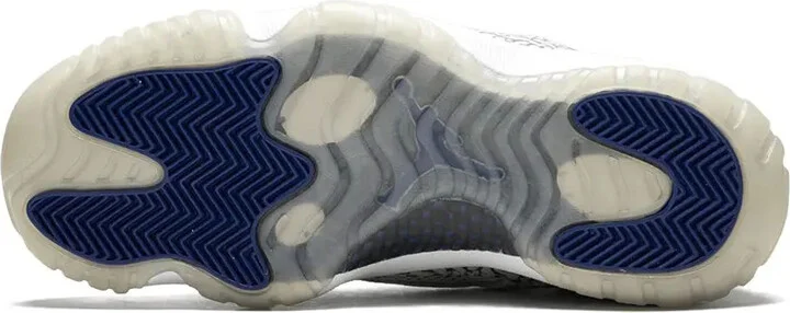 Air Jordan 11 Retro Low "Cobalt" sneakers - Image 5