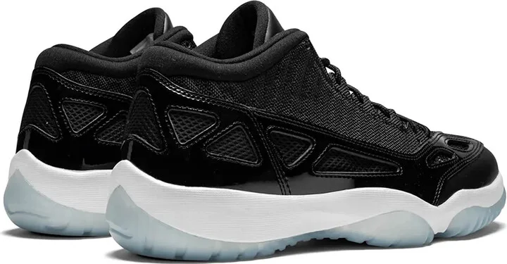 Air Jordan 11 Retro Low IE "Space Jam" sneakers - Image 3