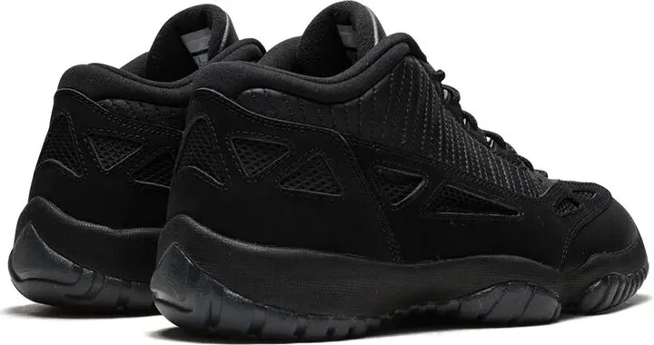 Air Jordan 11 Retro Low "Referee" sneakers - Image 3