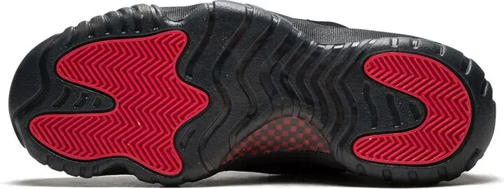 Air Jordan 11 Retro Low "Referee" sneakers - Image 5