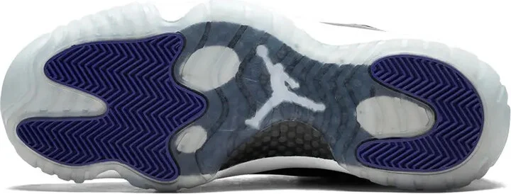 Air Jordan 11 Retro Low sneakers - Image 5