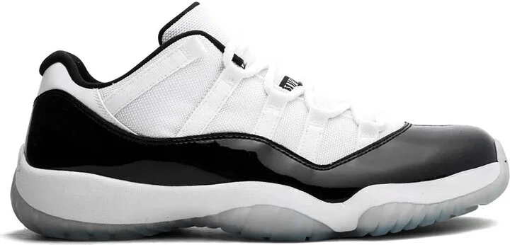 Air Jordan 11 Retro Low sneakers