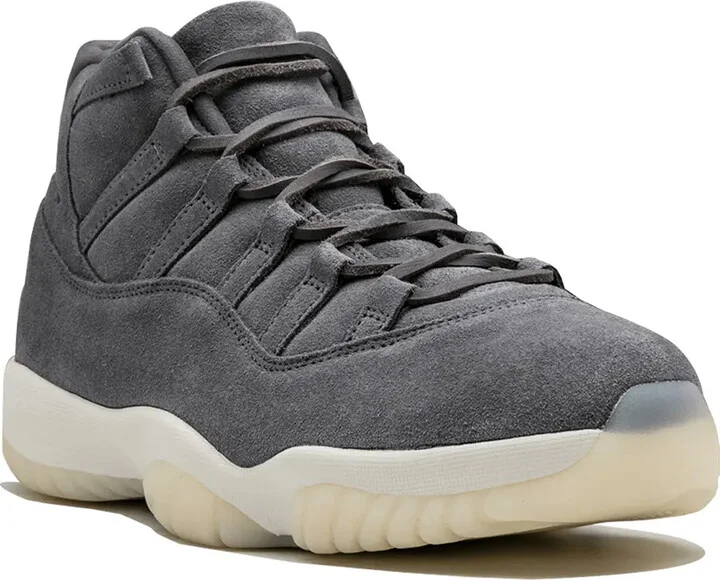 Air Jordan 11 Retro Premium "Pinnacle" sneakers - Image 2