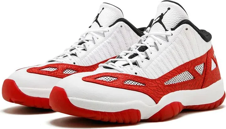 Air Jordan 11 Retro sneakers - Image 2